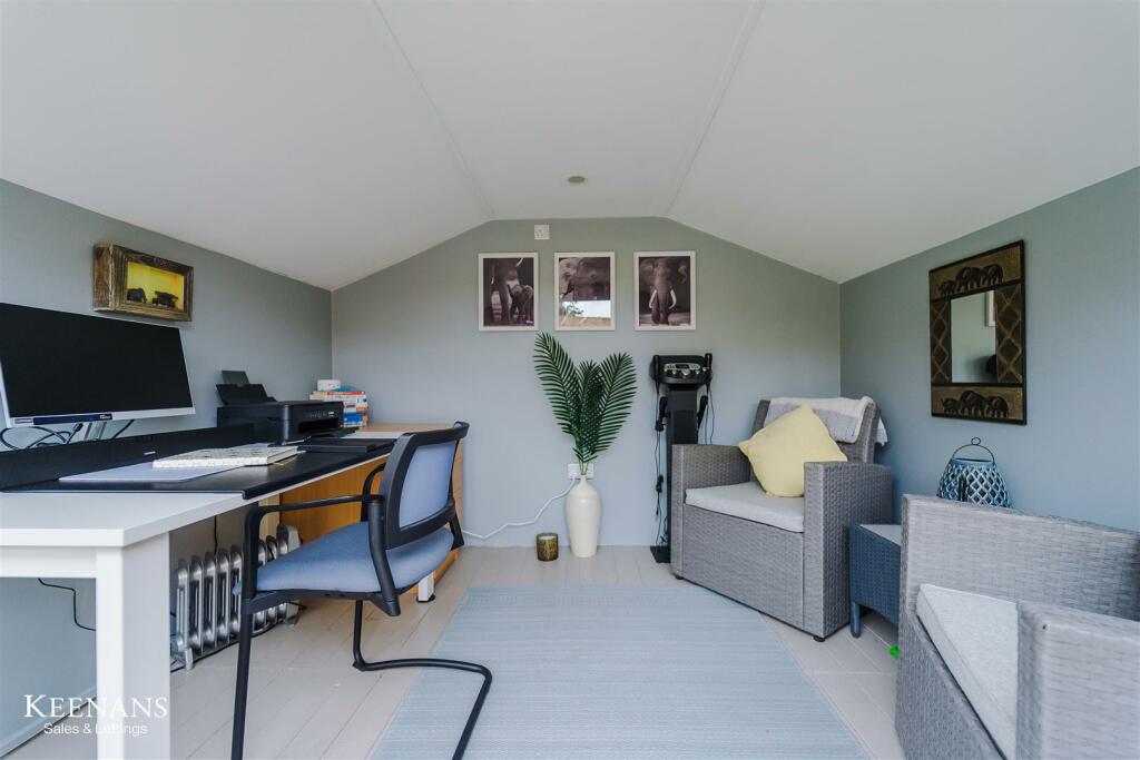 Additional image 54 of Epping Avenue, Accrington