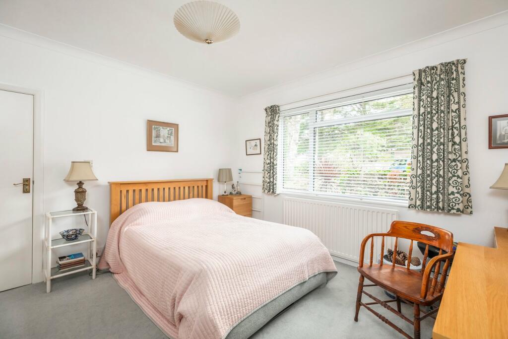 Additional image 9 of Brudenell Road, Canford Cliffs, Poole, BH13