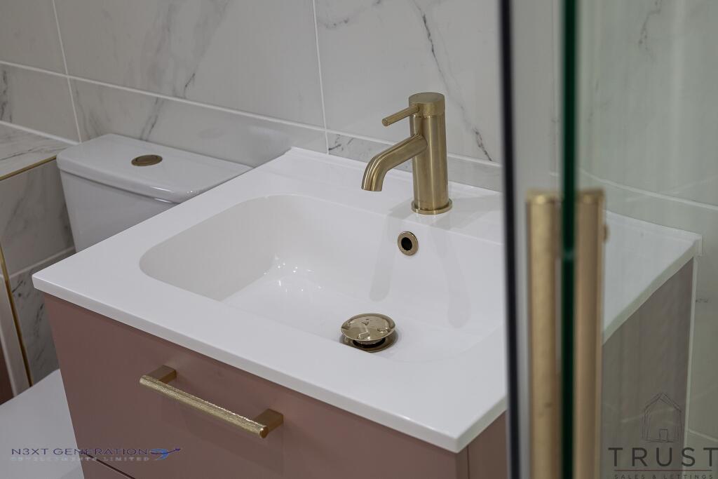 Additional image 56 of Hillside View, Drighlington