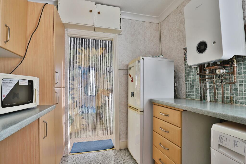 Additional image 11 of Beswick Avenue, Bournemouth, Dorset, BH10