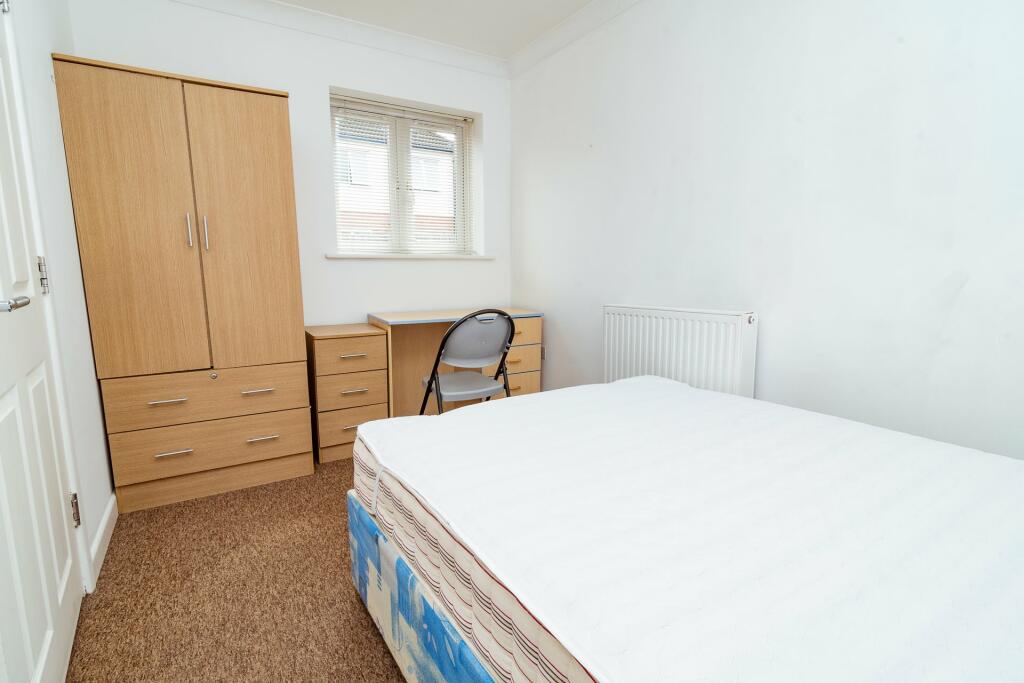 Additional image 12 of Richards Close, , Bournemouth