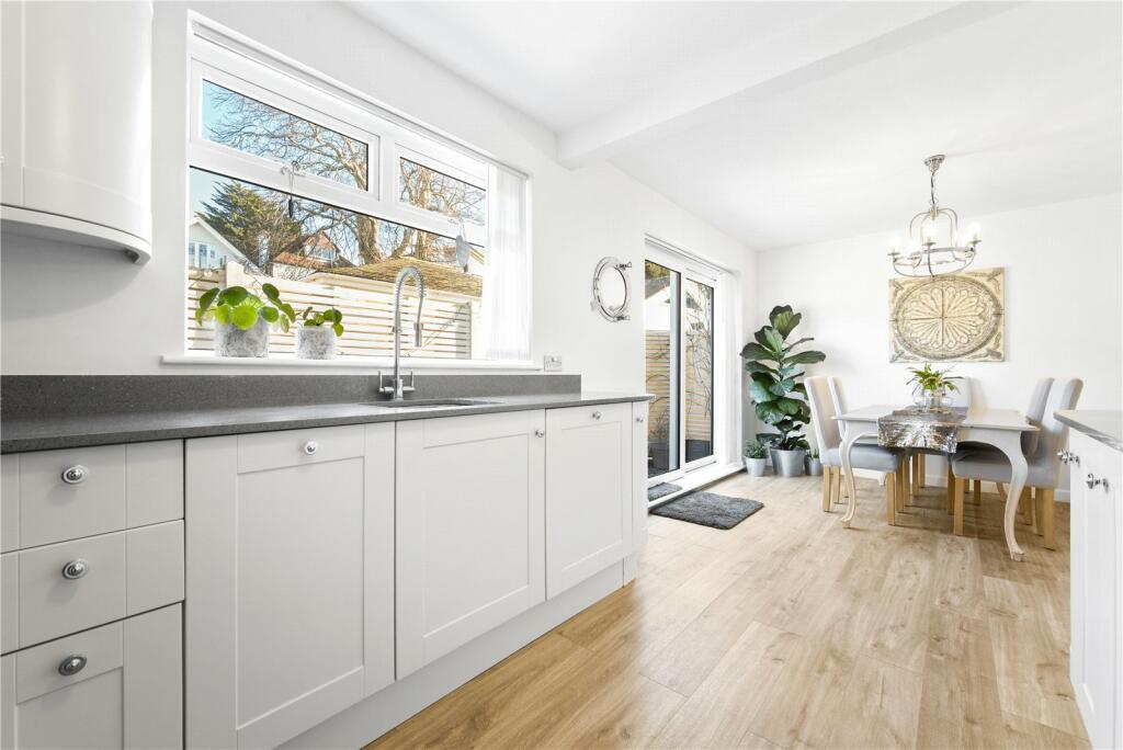 Additional image 7 of Shore Road, Sandbanks, Poole, Dorset, BH13