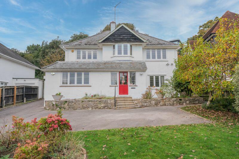 Additional image 24 of Springfield Crescent, Lower Parkstone