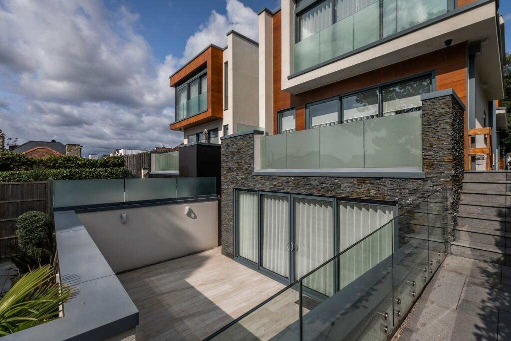 Additional image 44 of Sandbanks Road, Sandbanks, Poole, BH14