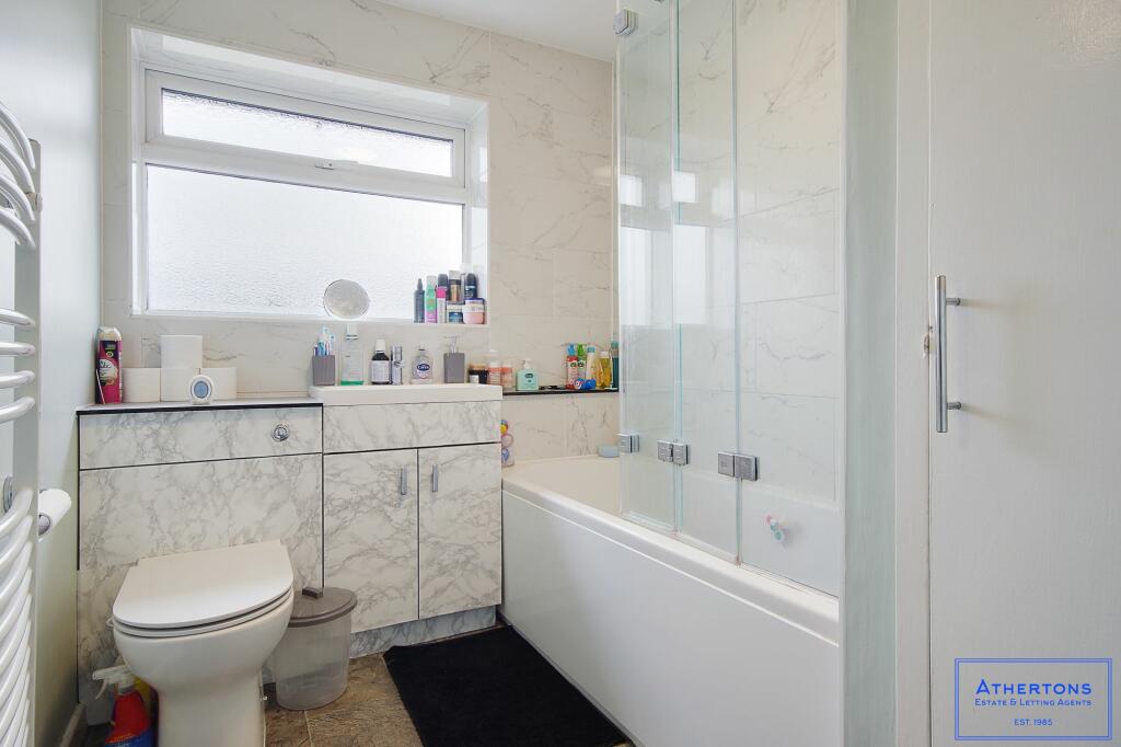 Additional image 13 of Gibson Road, Canford Heath, Poole