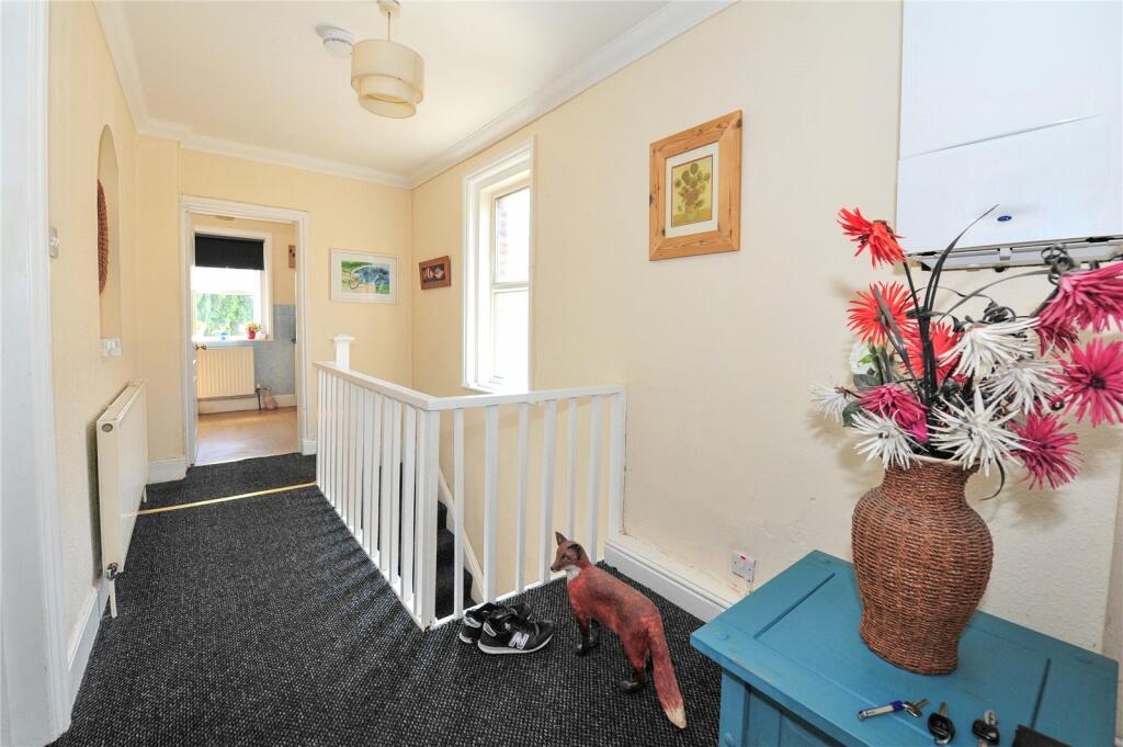 Additional image 7 of Ashley Road, Parkstone, Poole, Dorset, BH14