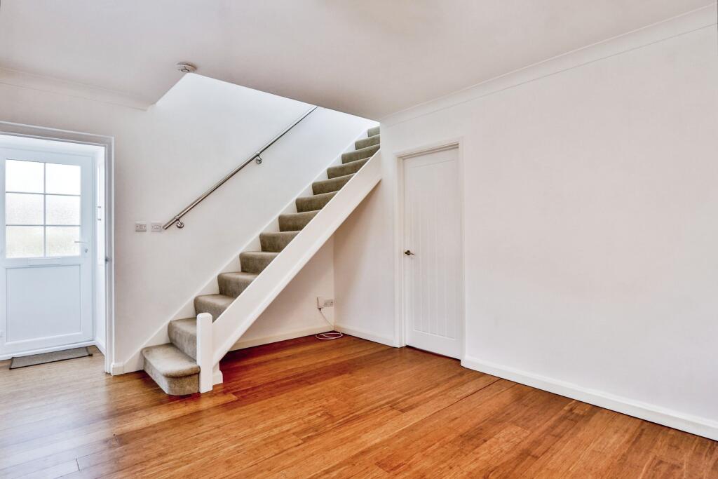 Additional image 14 of Sycamore Close, Poole, BH17