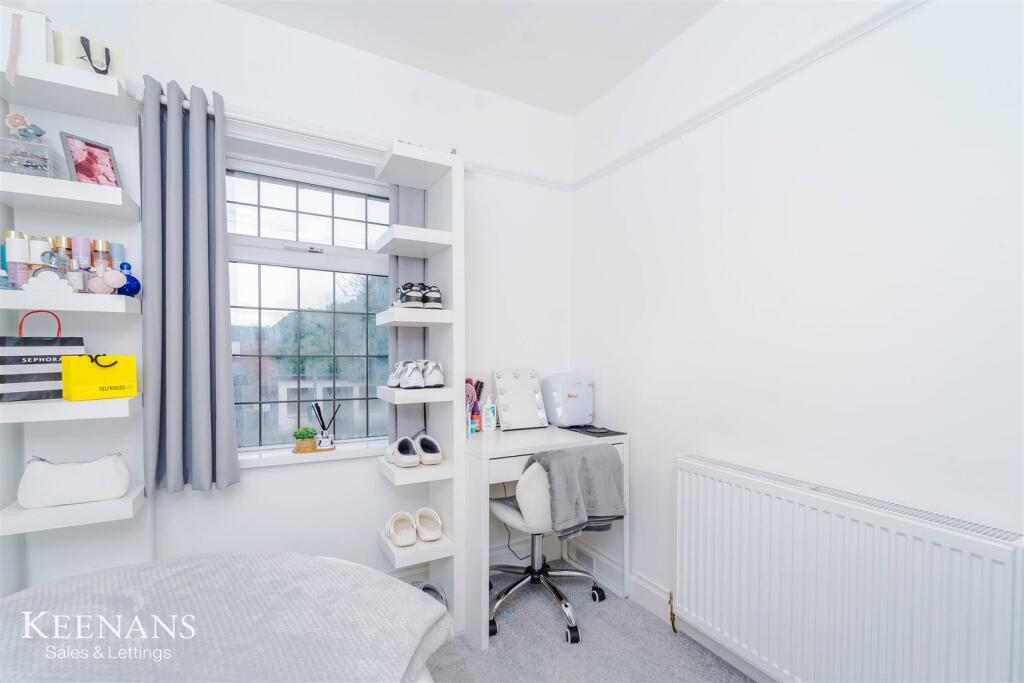 Additional image 20 of Higher Gate Road, Accrington