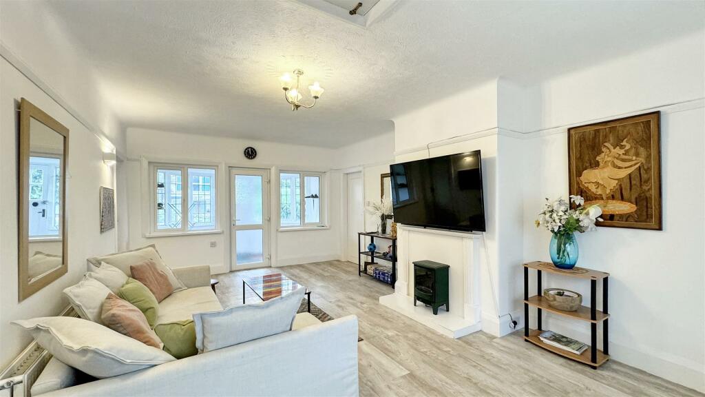 Additional image 4 of Old Coastguard Road, Sandbanks