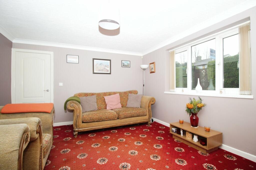 Additional image 17 of Dean Beck Avenue, Bradford, West Yorkshire, BD6