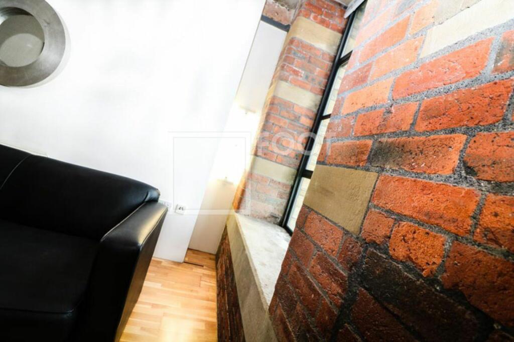 Additional image 17 of Silk Warehouse, Bradford, BD9