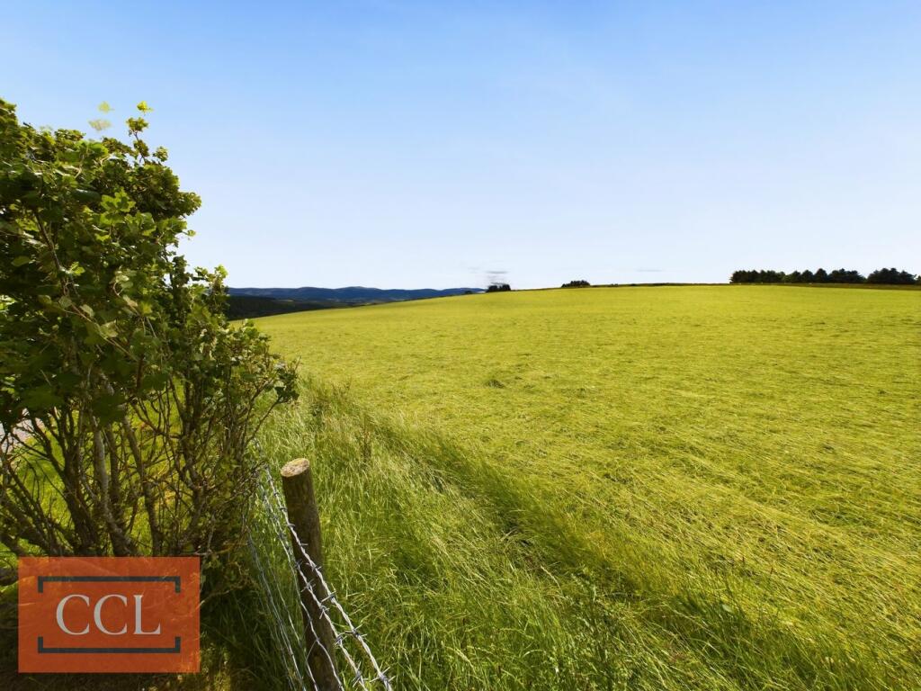 Additional image 28 of Lumphanan, Banchory, AB31
