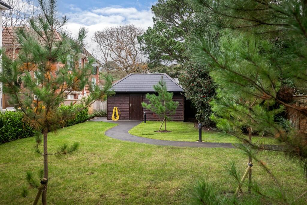 Additional image 16 of Hawkhurst, 59 Haven Road, Canford Cliffs , BH13