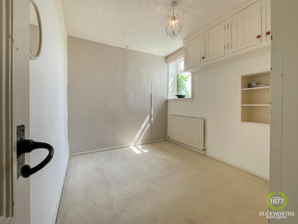 Additional image 17 of Stanhill Road, Oswaldtwistle, BB5