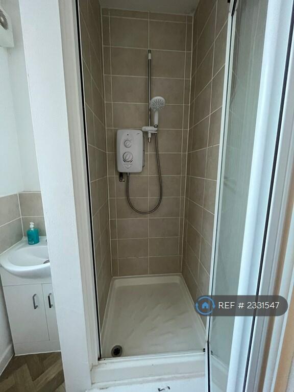 Additional image 10 of Ashley Road, Poole, BH14