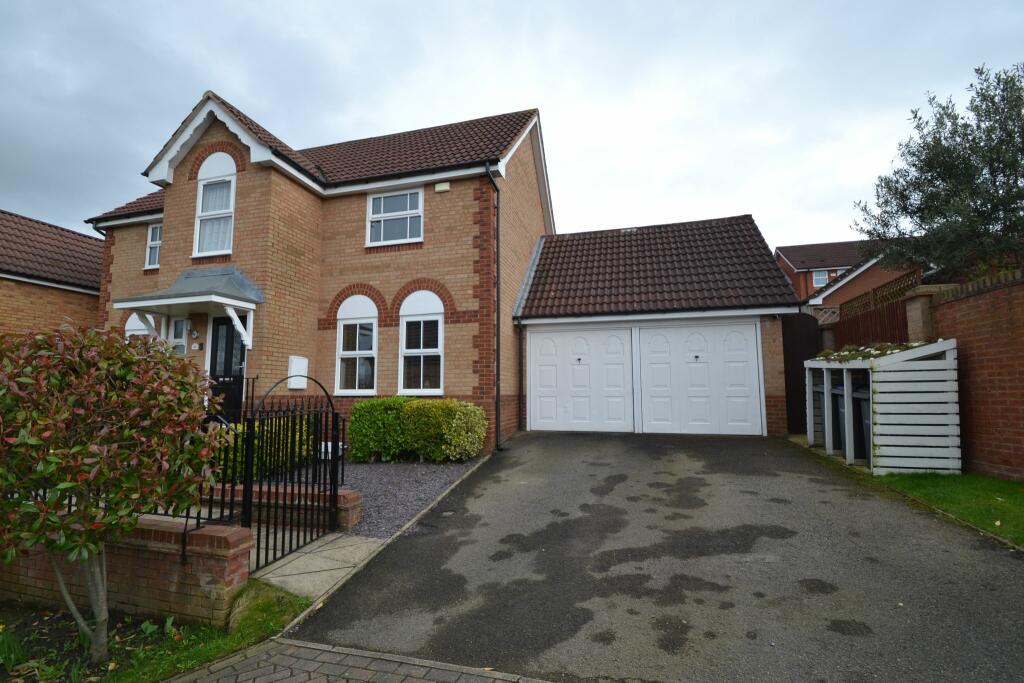 Additional image 24 of Near Crook, Thackley,