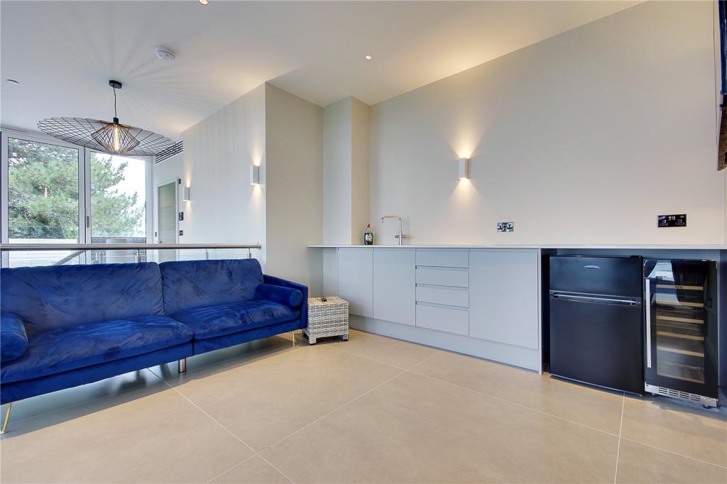 Additional image 23 of Banks Road, Sandbanks, Poole, Dorset, BH13