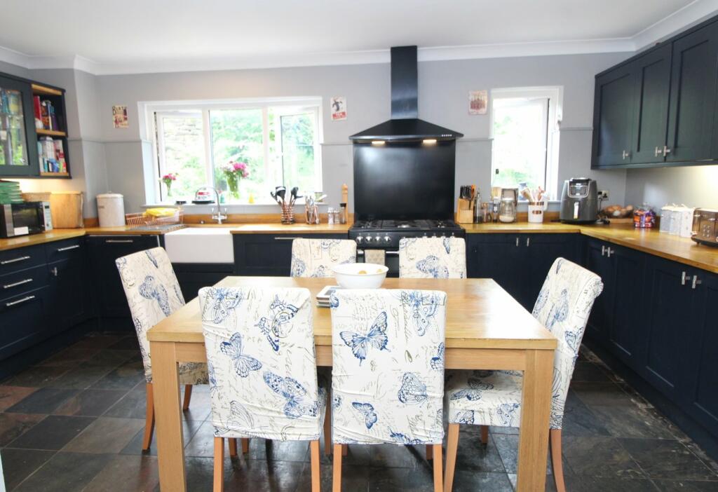 Additional image 8 of High Spring Road, Keighley, BD21