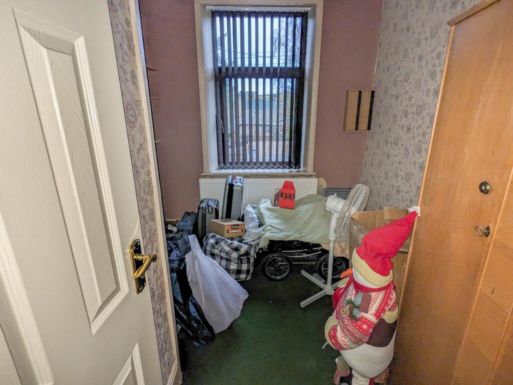 Additional image 9 of Hollington Street, Colne, Colne, Lancashire