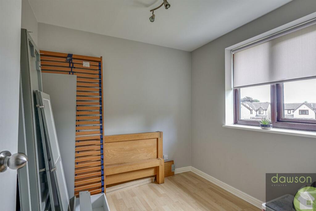 Additional image 17 of Cover Drive, Bradford