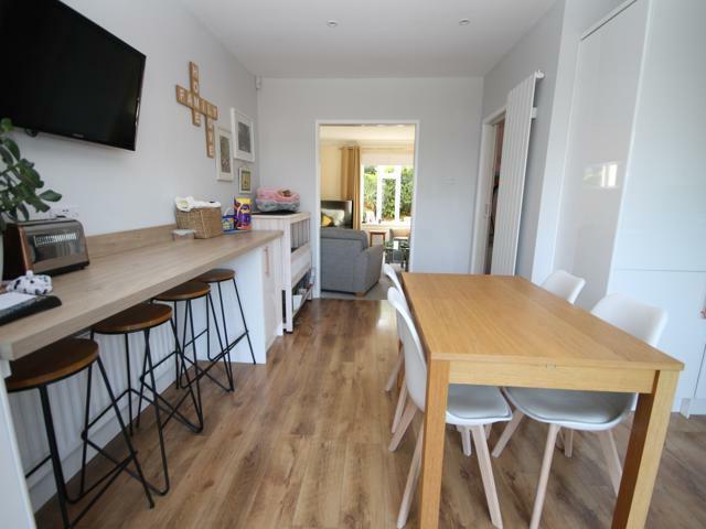 Additional image 3 of Pellon Terrace, Thackley, Bradford