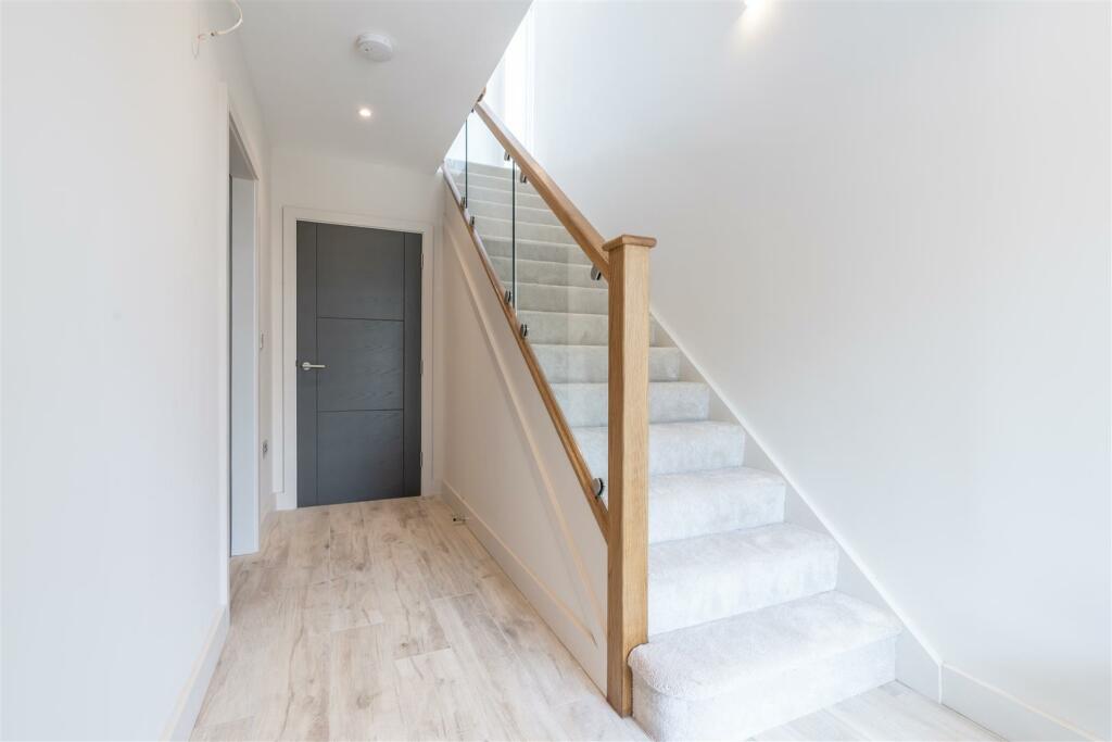 Additional image 9 of Sandbanks Road, Poole Park