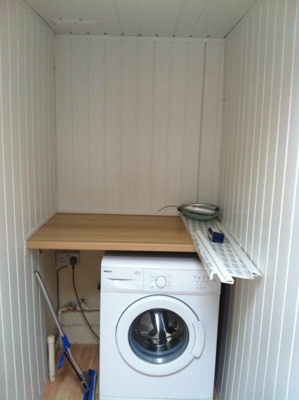 Additional image 9 of Wimborne Road 
Kinson
Bournemouth