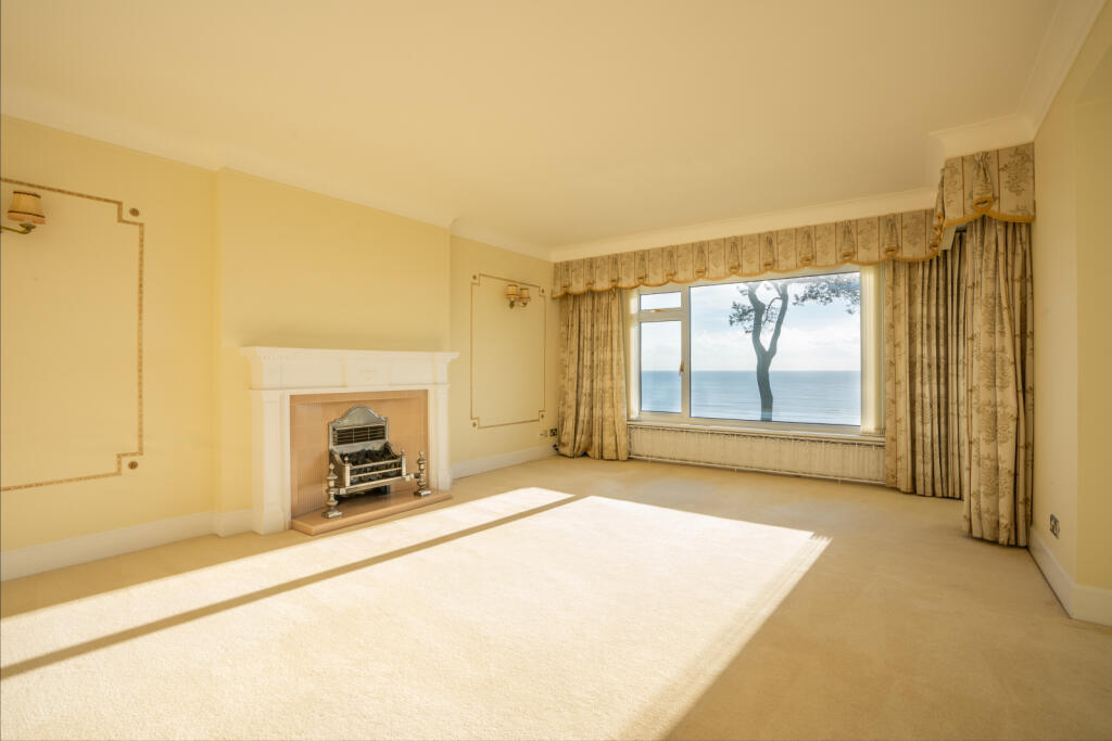 Additional image 6 of Westminster Road, Branksome Park, Poole, Dorset, BH13