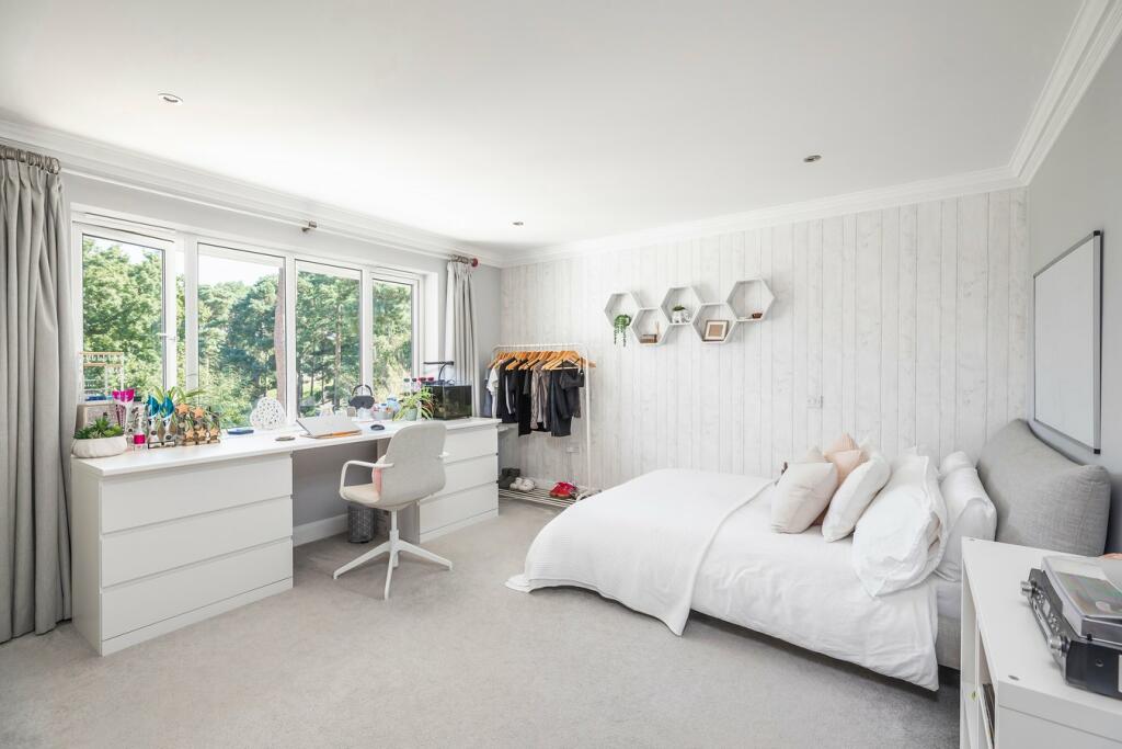 Additional image 30 of Nairn Road, Canford Cliffs, Poole, BH13