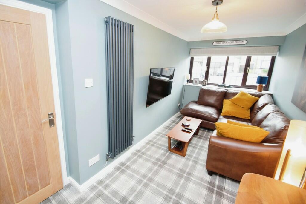 Additional image 11 of Wellington Road, Wilsden