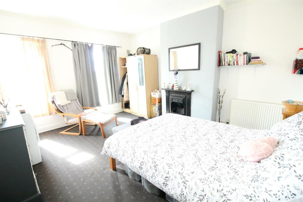 Additional image 10 of Carr House Gate, Wyke