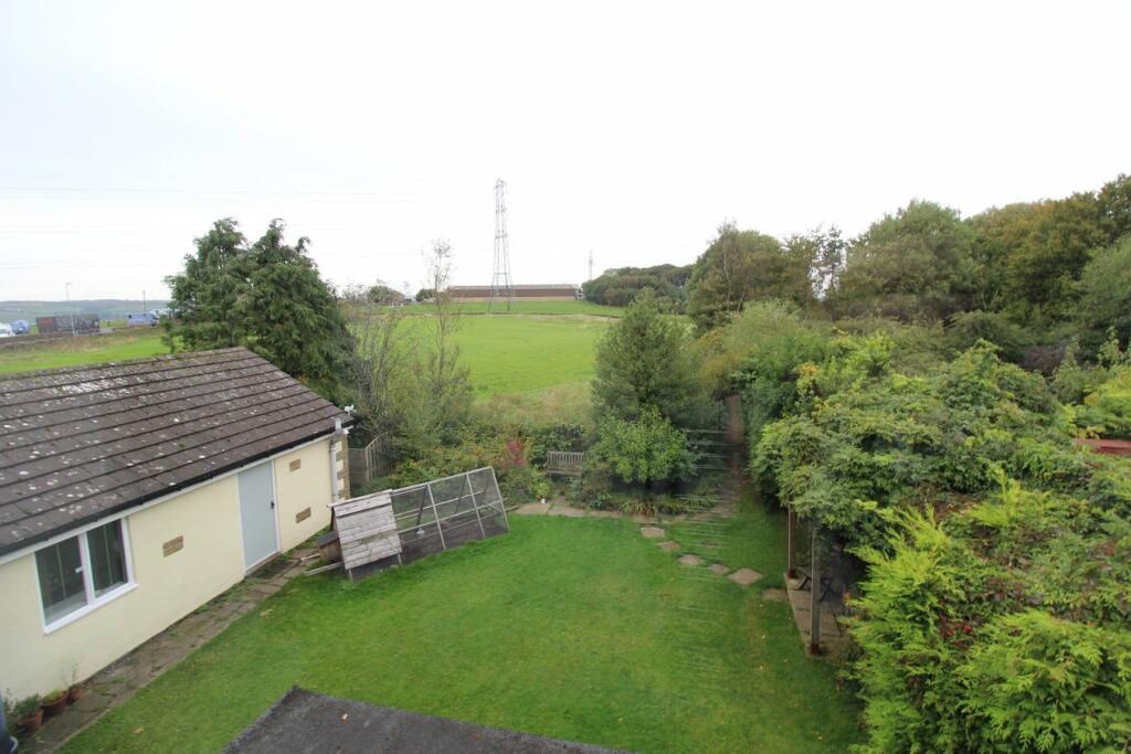 Additional image 32 of Shay Gate, Wilsden, Bradford, BD15