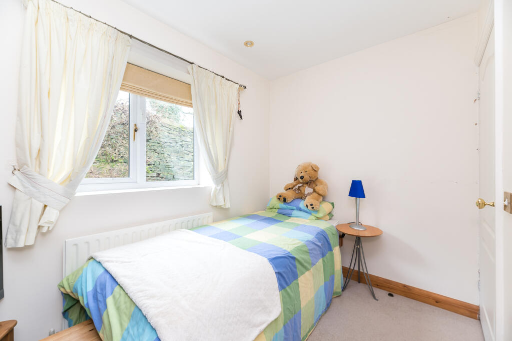 Additional image 29 of Stoney Ridge Road, Bingley, West Yorkshire, BD16