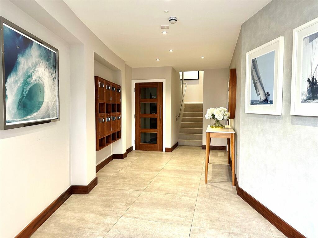 Additional image 21 of Chaddesley Glen, Poole, Dorset, BH13