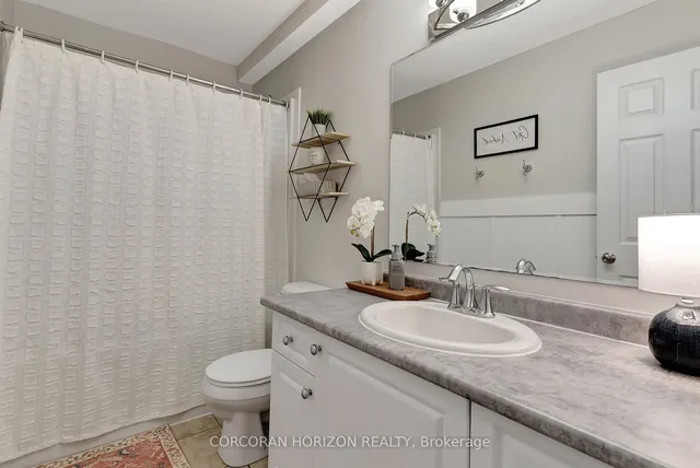 Additional image 15 of 25 Sienna St Unit C