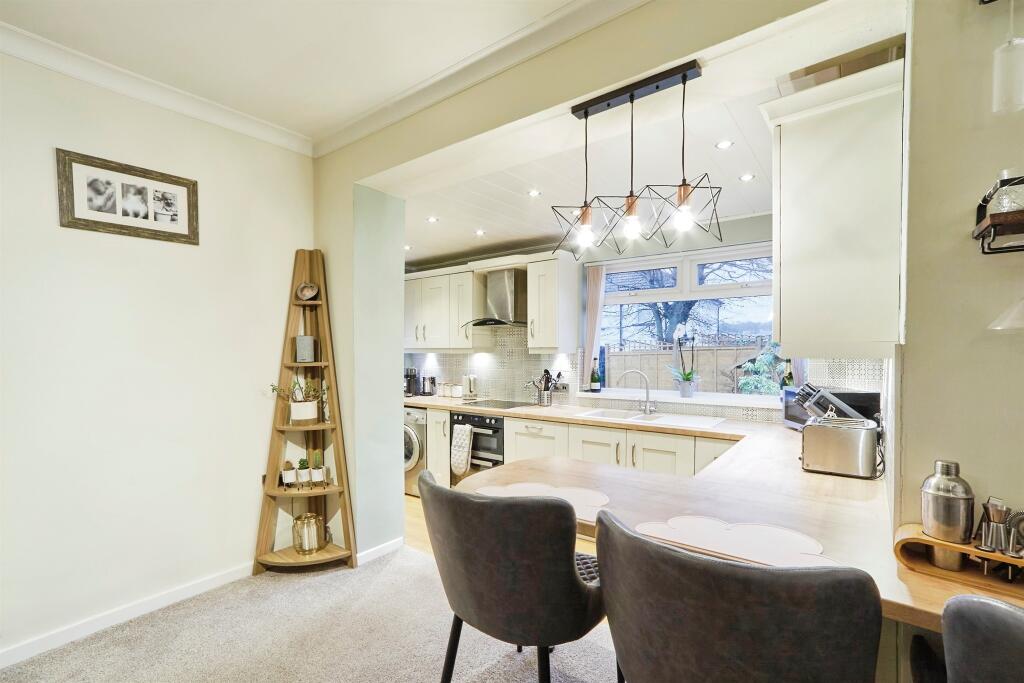 Additional image 19 of Birchlands Avenue, Wilsden, Bradford