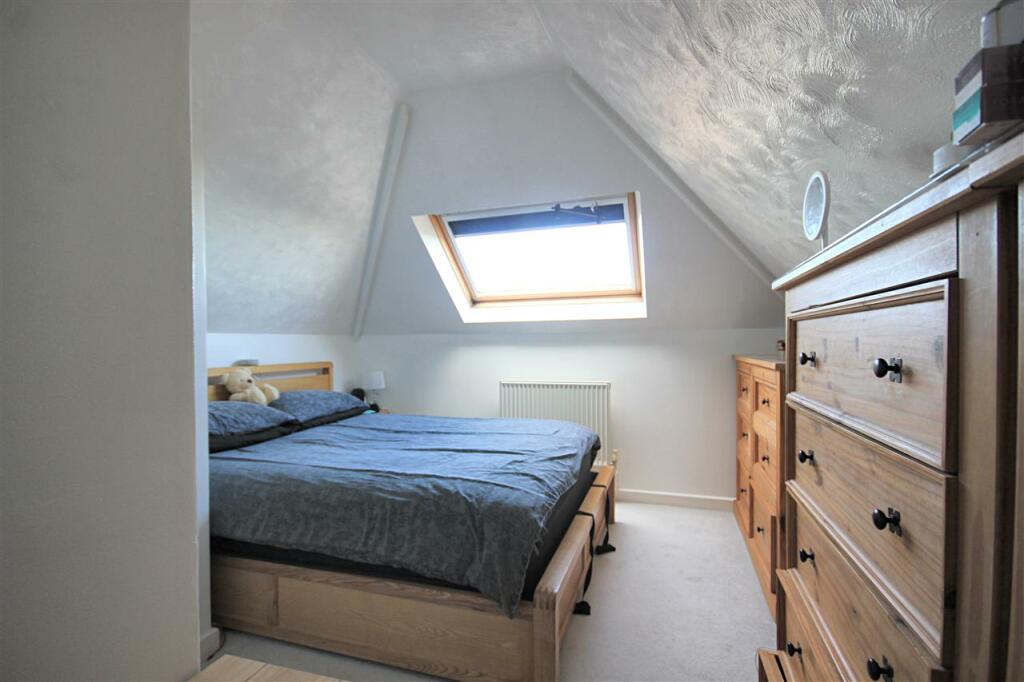 Additional image 8 of Persley Road, Northbourne, Bournemouth