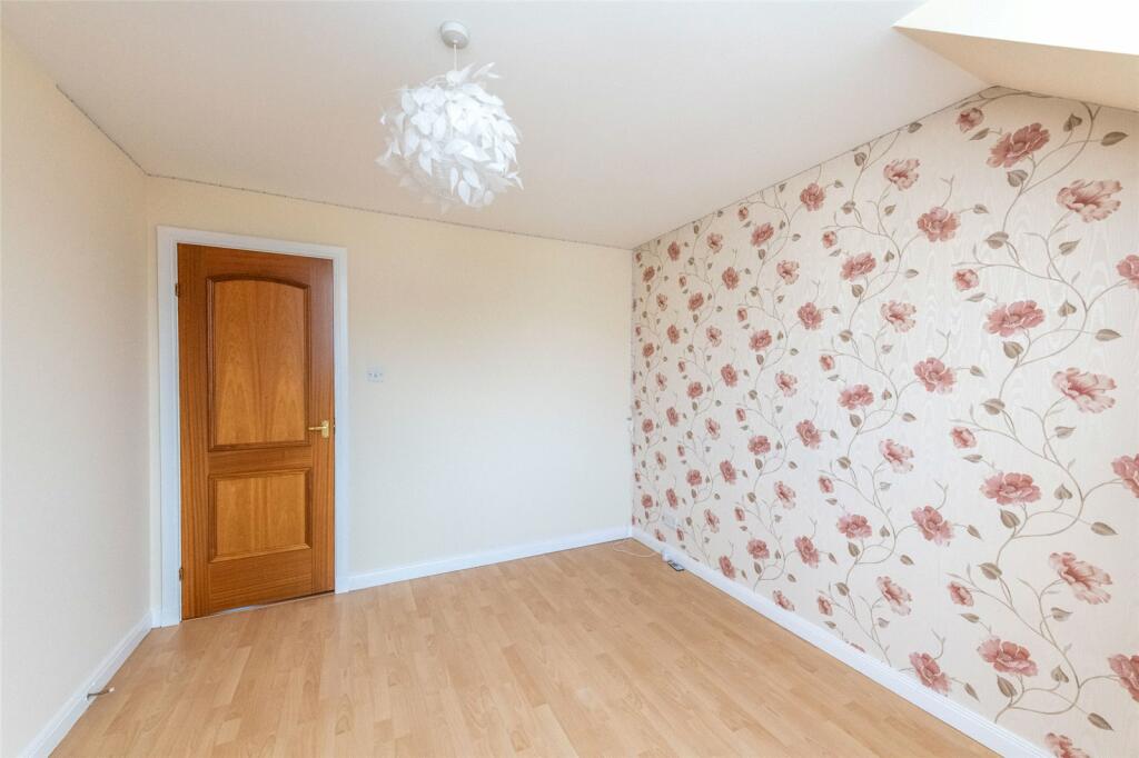 Additional image 20 of Corse Avenue, Kingswells, Aberdeen, AB15