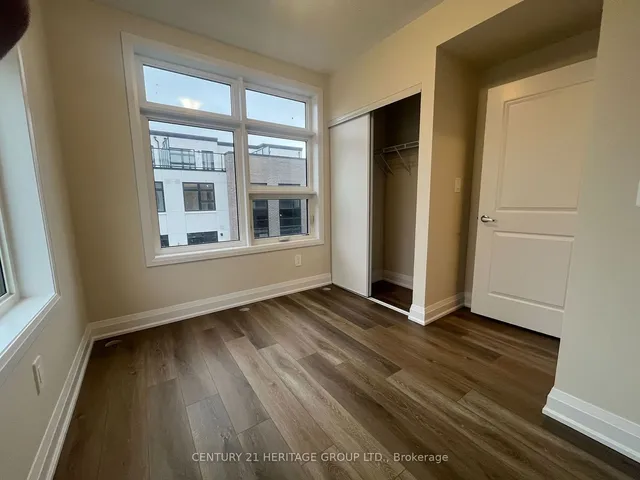 Additional image 12 of 1581 Rose Way Unit 523