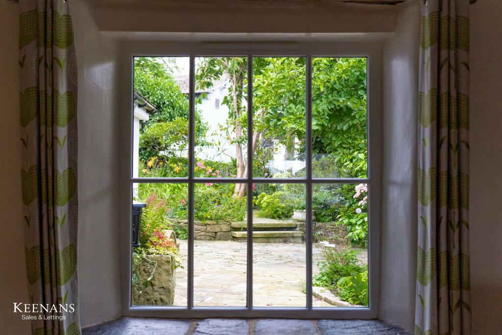 Additional image 51 of Cliffe Park, Great Harwood, Blackburn