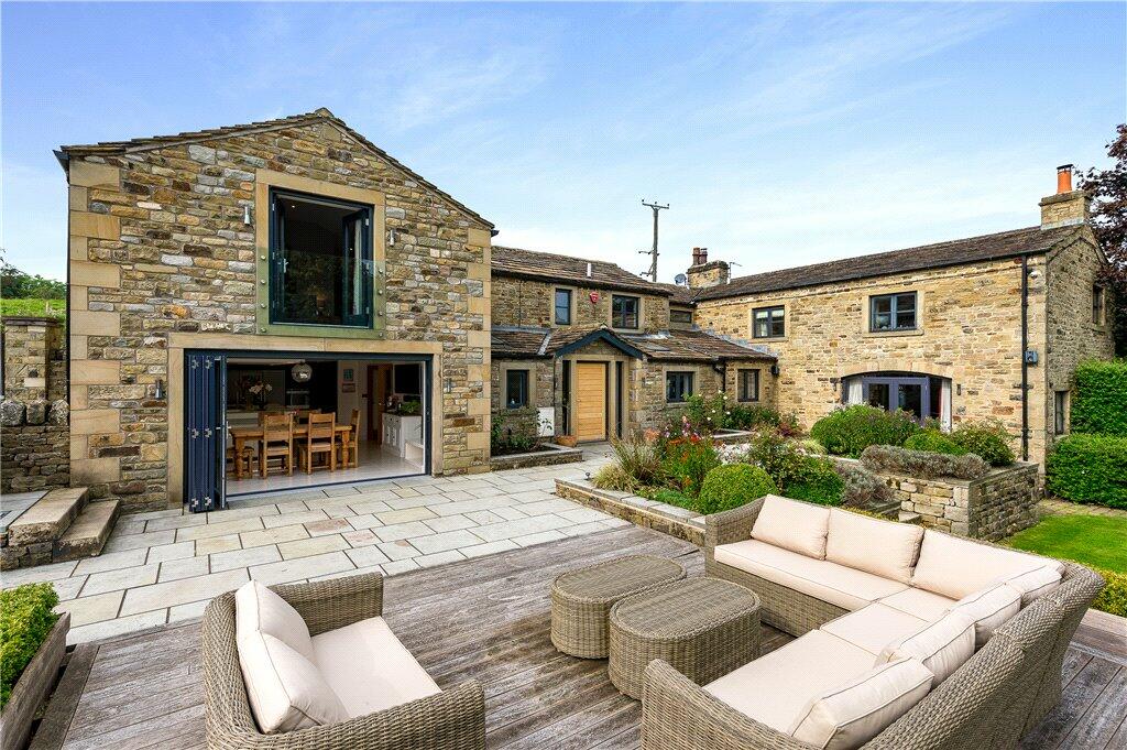 Additional image 15 of Elslack, Skipton, North Yorkshire, BD23