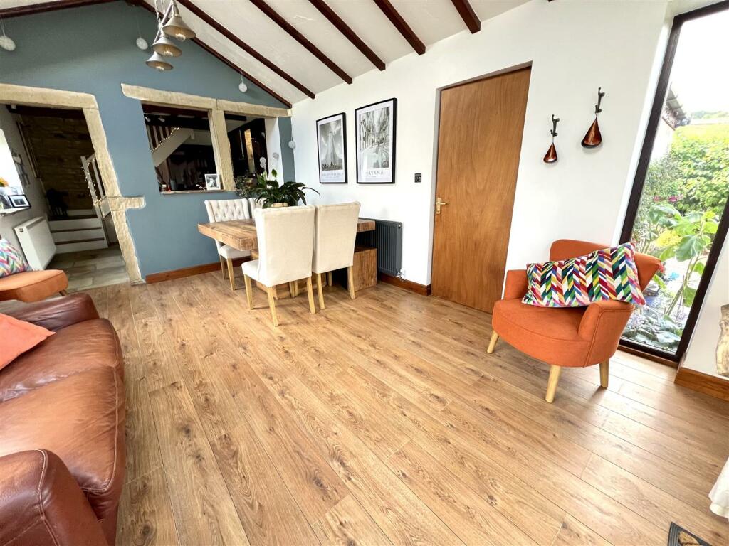 Additional image 25 of Hainworth, Keighley