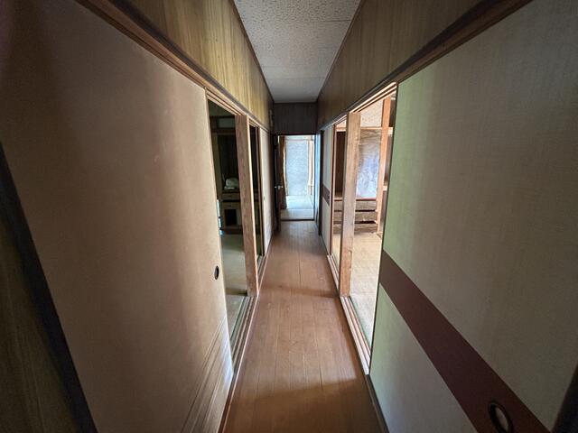 Additional image 7 of Tonohara, Hiwaki-cho, Satsumasendai City, Kagoshima Prefecture