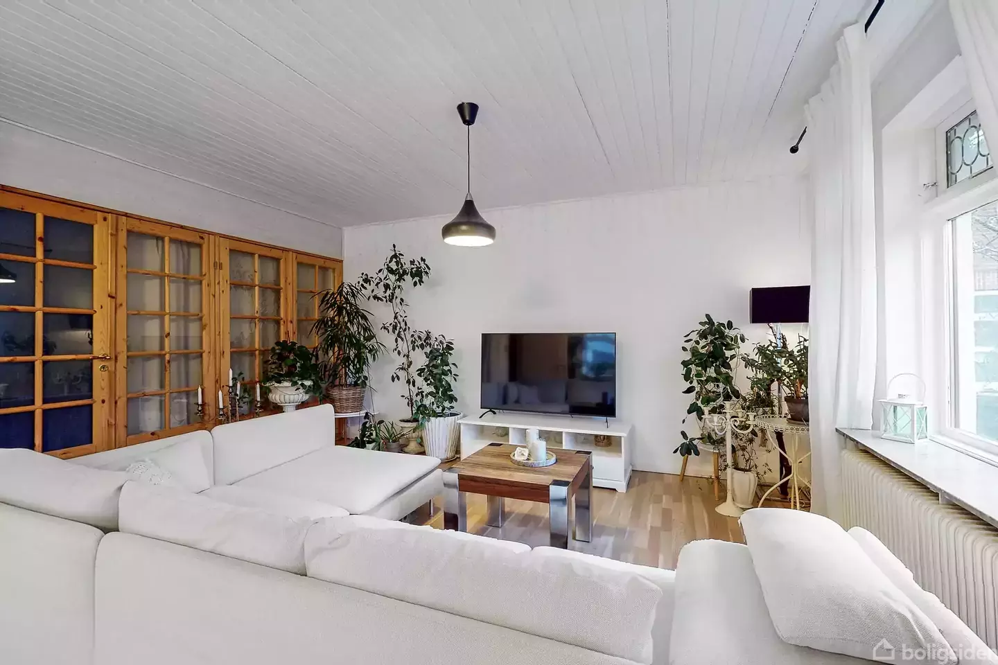 Additional image 2 of Grønsundsvej 375, 4871 Horbelev, Denmark