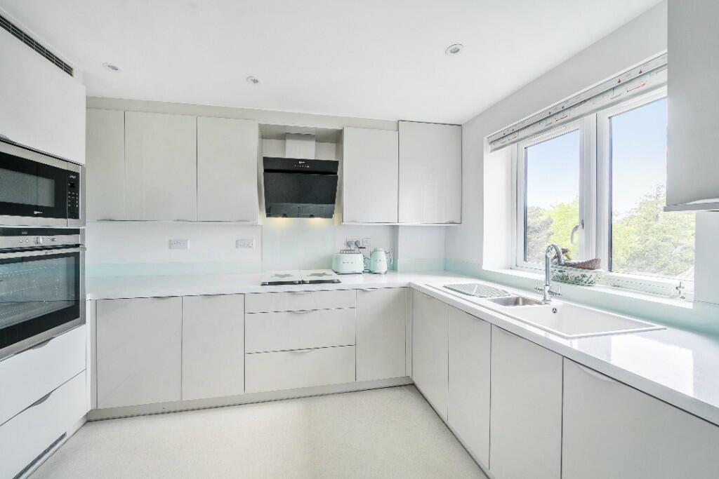 Additional image 26 of Melton Court, Poole, BH13