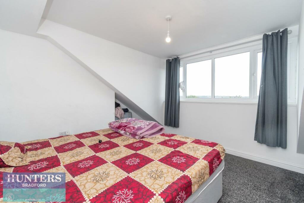 Additional image 14 of REF SR- Lister Avenue East Bowling, Bradford, West Yorkshire, BD4 7QR