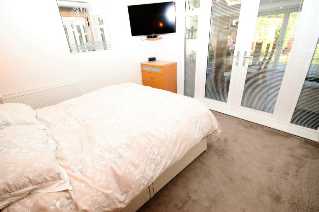 Additional image 10 of Rushall Lane, Lytchett Matravers, Poole