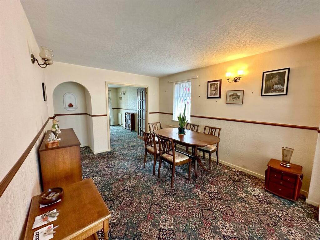 Additional image 3 of Claymore Rise, Silsden,