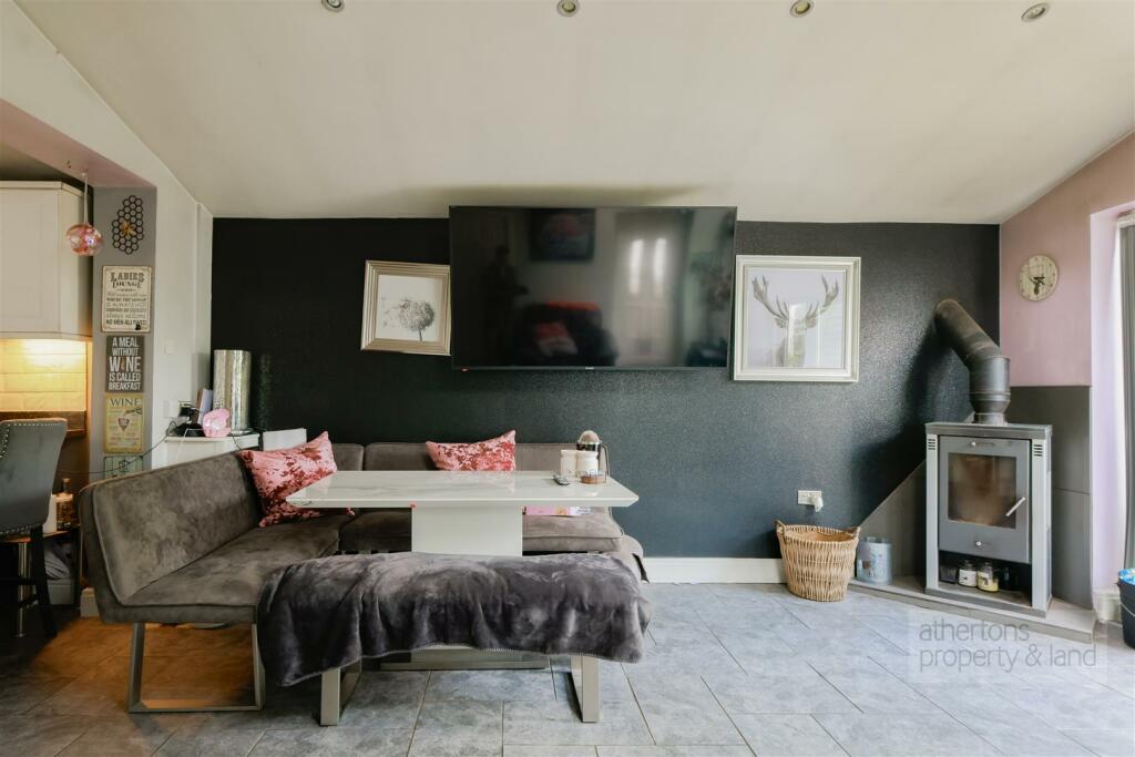 Additional image 12 of Longridge Road, Hurst Green, Ribble Valley