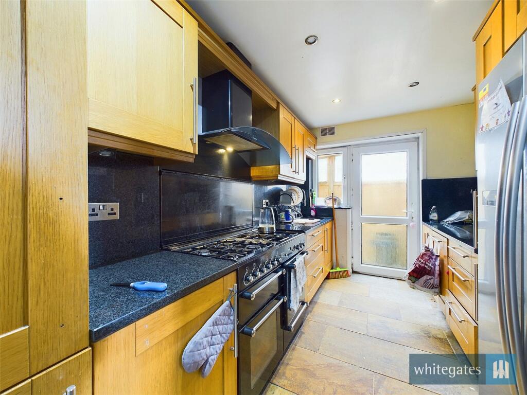Additional image 6 of Colston Close, Bradford, BD8